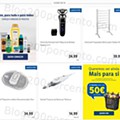 01 Promoções-Descontos-43027.jpg